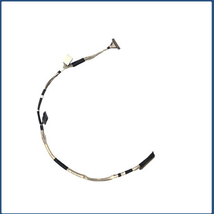 DJI大疆mini5pro云台相机信号线DJI无人机mini5pro全新原厂维修配