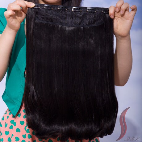 Bandeau cheveux - Ref 265784 Image 6