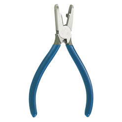 台湾宝工 1PK-CT006 电信接线端子压接钳 端子压线钳 压接