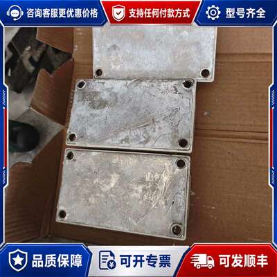 议价斯达模块gd400hft120c2sn，，，可维修