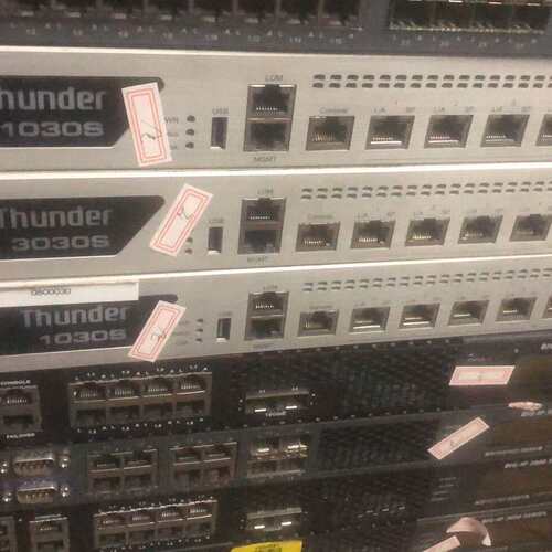议价A10 Thunder 1040 TH-1040可维修