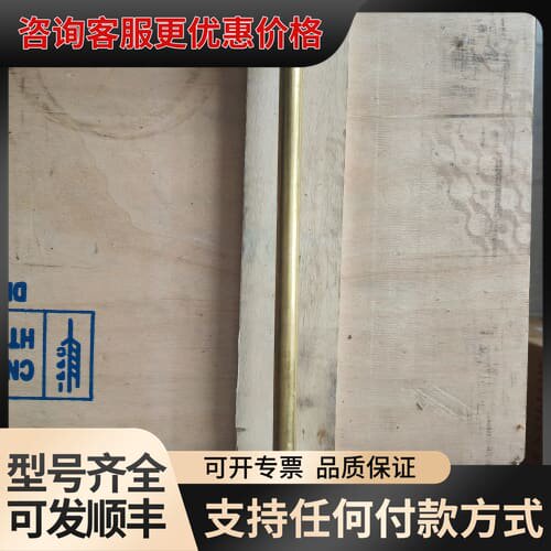 议价SKF WS35-S30-D65浮球液位开关，适合各种液可维修