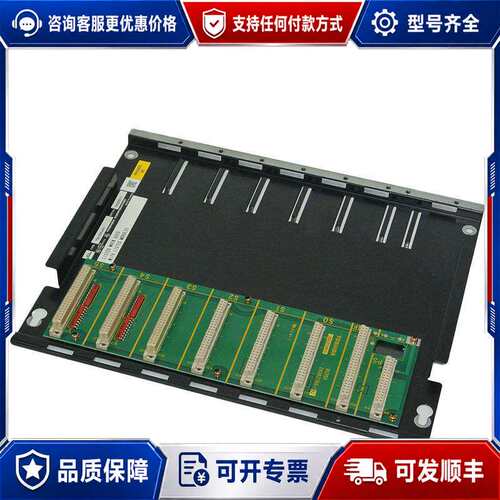 议价TOSHIBA TBU356S可维修