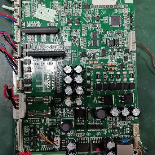 议价森杨主板V760B13-V2/LC，下来的，可维修