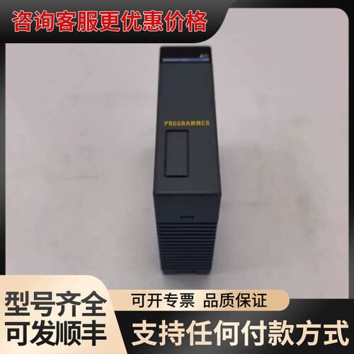议价YOKOGAWA横河PLC模块 F3SP28-3N可维修