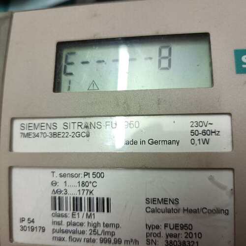 议价7ME3470-3BE22-2GC0可维修