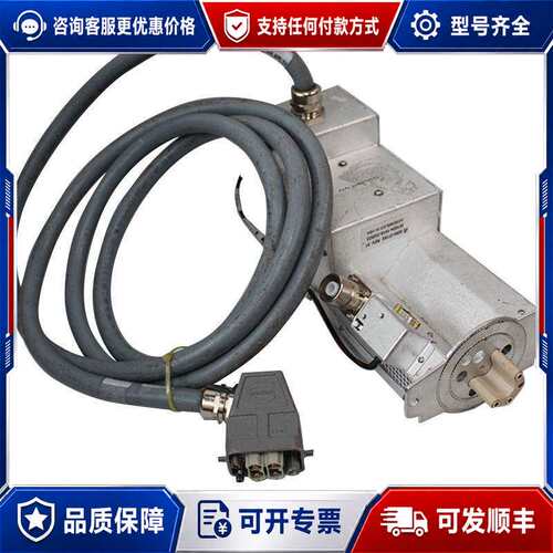 议价AMAT 0041-50823可维修