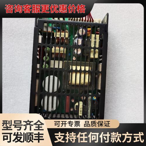 议价XP SDC320AS28-C-XE0110B工业电源可维修