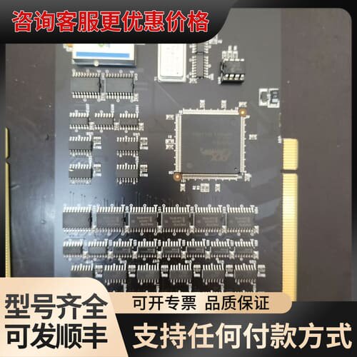 议价COMIZOA COMI-SD402可维修