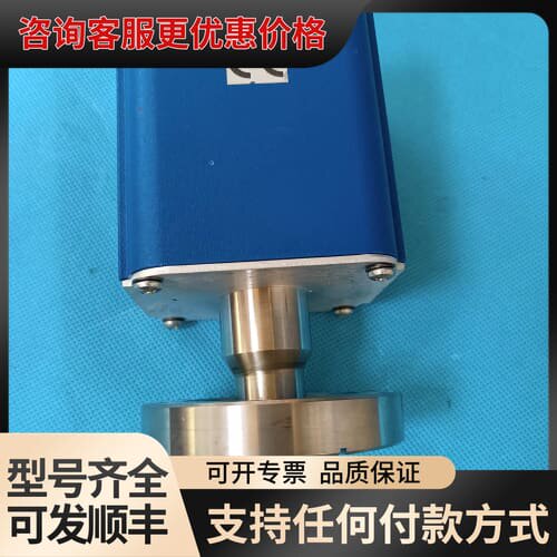 议价Granville-Phillips 354 Micro-I可维修