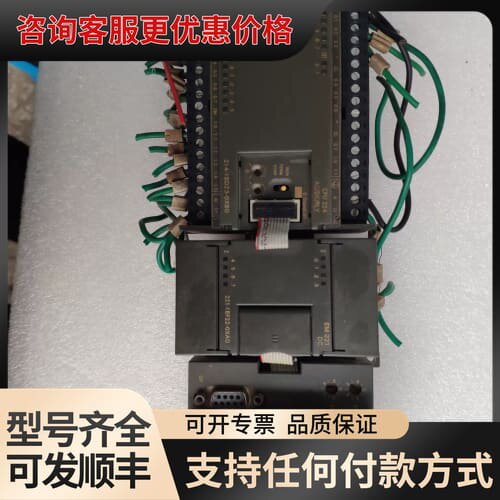 议价214-1BD23-0XB0214-1BD23-0XB可维修
