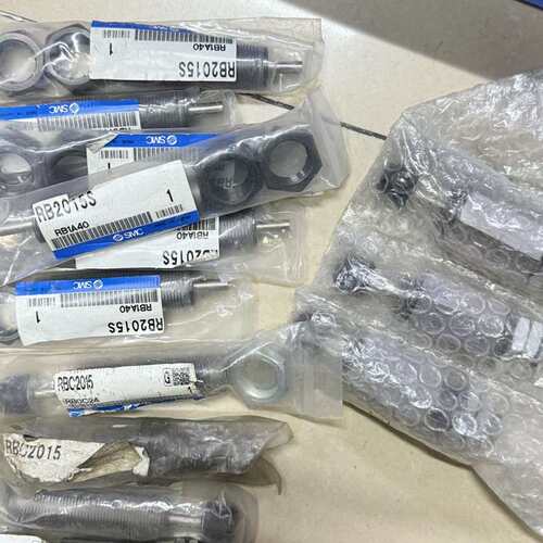 议价缓冲器 RB2015S RBC2015 R可维修