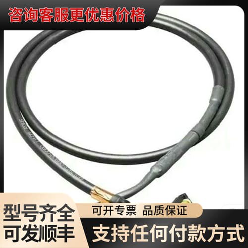 议价6ES7923-0BD00-0DB0可维修