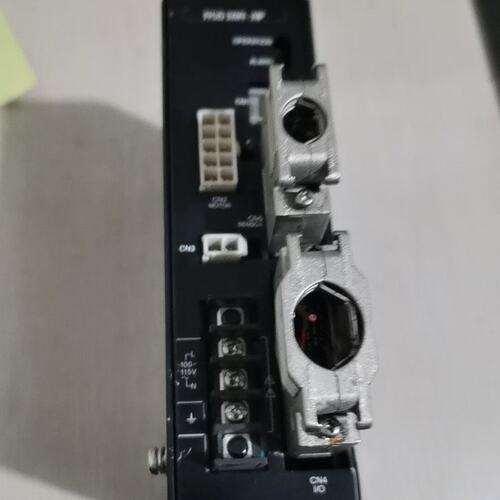 议价VEXTA 东方马达驱动器 ASD30A-AP 100-可维修