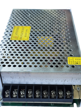 电子显示屏电源 LED电源 5v40a200w