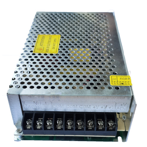 led电源40a200w电子显示屏