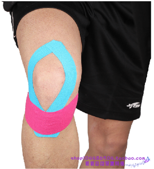 Protection sport - Ref 585787 Image 4