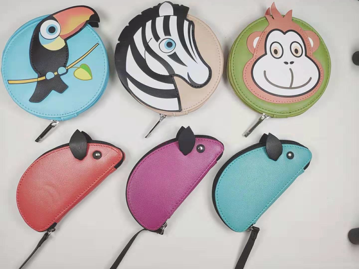 德国双立人儿童指甲钳卡通3件套宝宝专用指甲护理剪刀防夹肉安全,家庭/个人清洁工具,美甲/修甲套装,淘宝优惠券,粉丝福利购,淘宝优惠卷