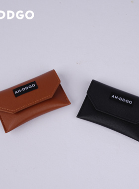 AHDDGO宠物狗狗腰包腰带服饰搭配用品