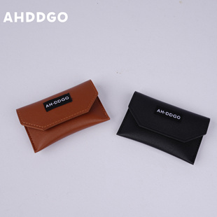 AHDDGO宠物狗狗腰包腰带服饰搭配用品