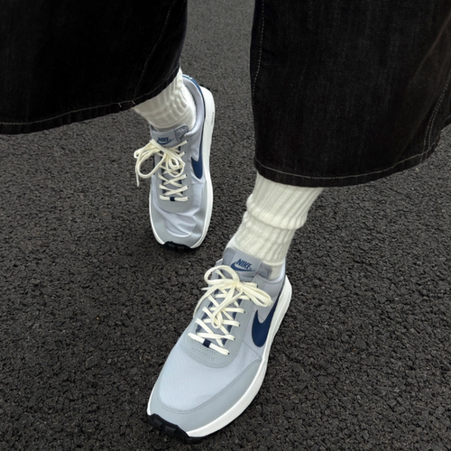 Nike/耐克LDVACG跑步鞋