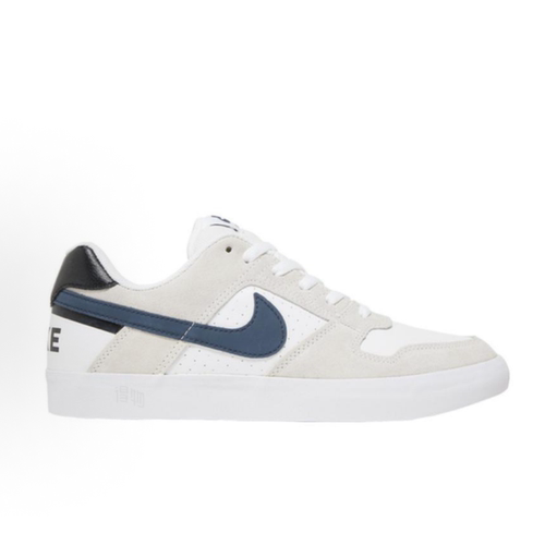 NikeSBDeltaForceVulc板鞋