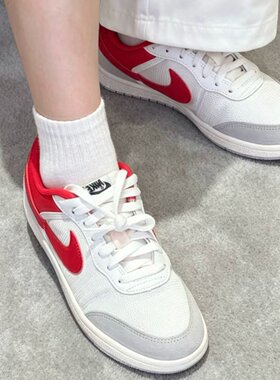 Jordan/乔丹篮球鞋