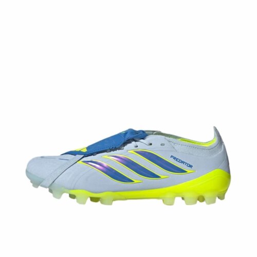adidas/阿迪达斯足球鞋