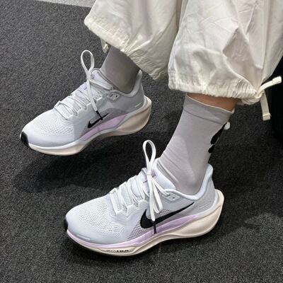 NikeAirZoomPegasus41跑步鞋