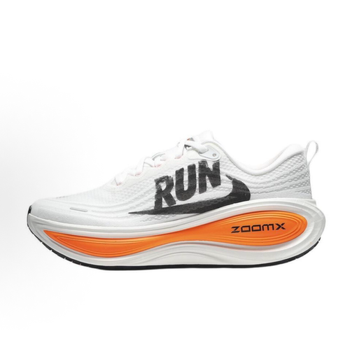 Nike/耐克跑步鞋运动休闲