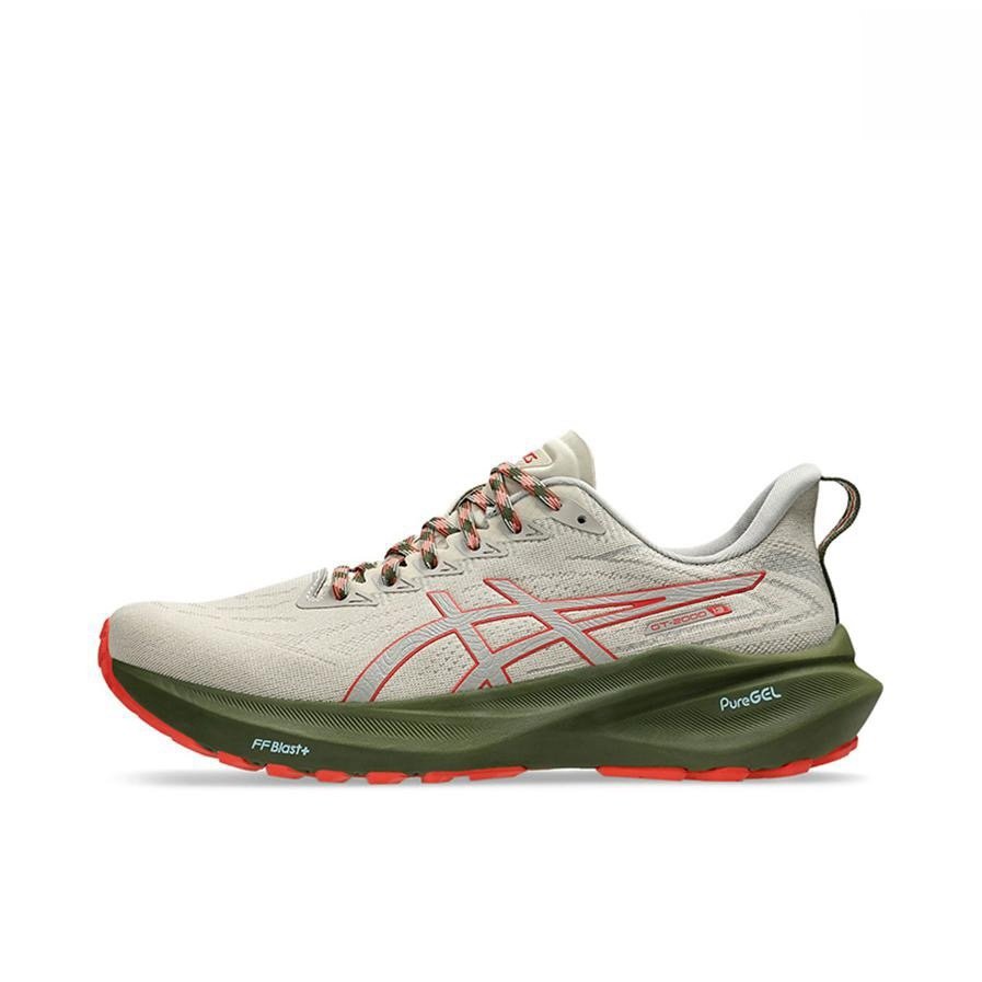 Asics/亚瑟士 GT-2000 13 舒适稳定支撑 缓震 长跑 运动跑步鞋,运动鞋new,跑步鞋,淘宝优惠券,粉丝福利购,淘宝优惠卷
