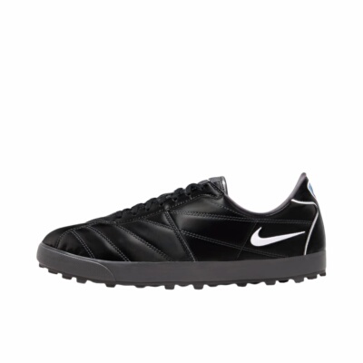 Nike/耐克ASTROGRABBERSE板鞋