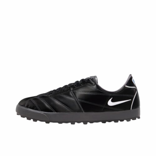 Nike/耐克ASTROGRABBERSE板鞋