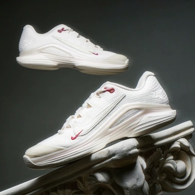 NikeVapor12ZOOMHC网球鞋