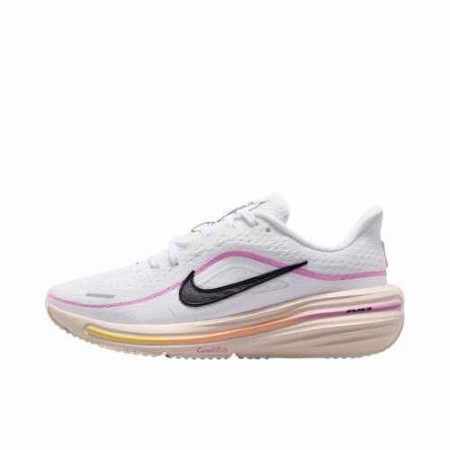 Nike/耐克Winflo12跑步鞋