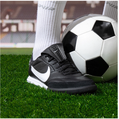 NikePremier3TF足球鞋