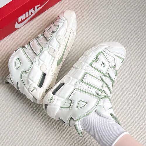 Nike/耐克防滑耐磨运动休闲鞋
