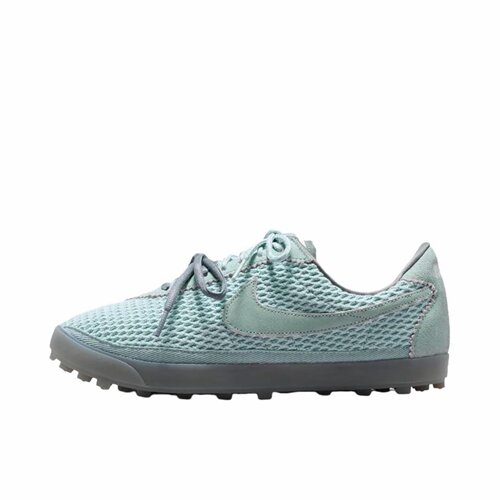 NikeASTROGRABBER运动休闲鞋