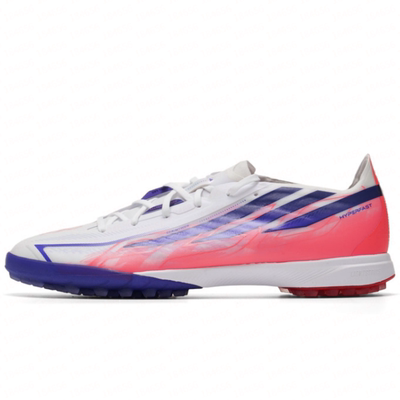 adidas/阿迪达斯足球鞋