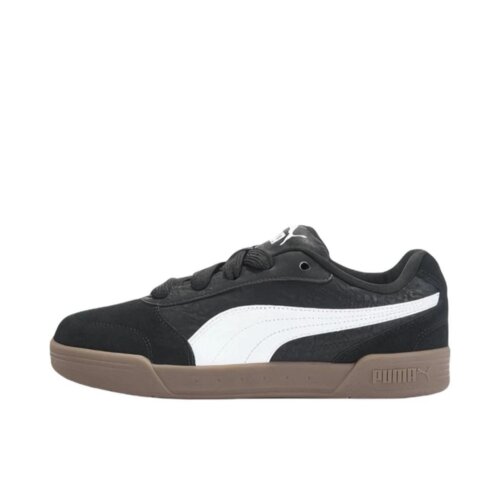 Puma/彪马C-Skate滑板鞋板鞋