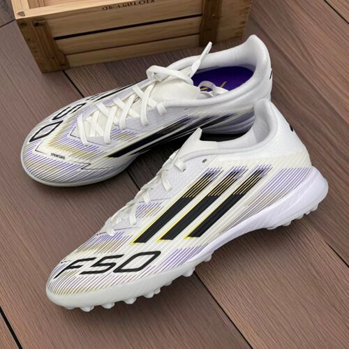 adidas/阿迪达斯足球鞋防滑