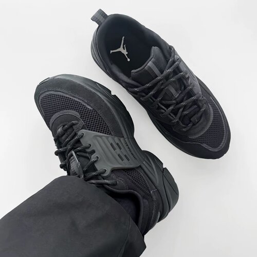 Jordantrunnero/s运动休闲鞋