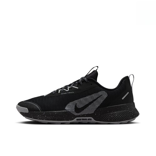 Nike轻便透气时尚百搭跑步鞋