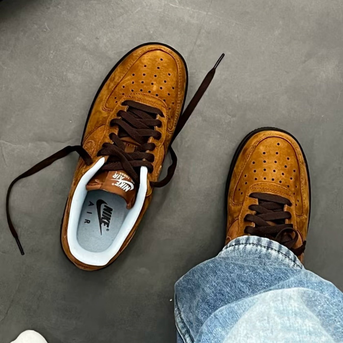 Nike/耐克 Air  Force 1 空军一号 板鞋 轻便舒适百搭耐磨运动,运动鞋new,板鞋,淘宝优惠券,粉丝福利购,淘宝优惠卷