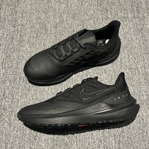 NikeAirWinflo9跑步鞋