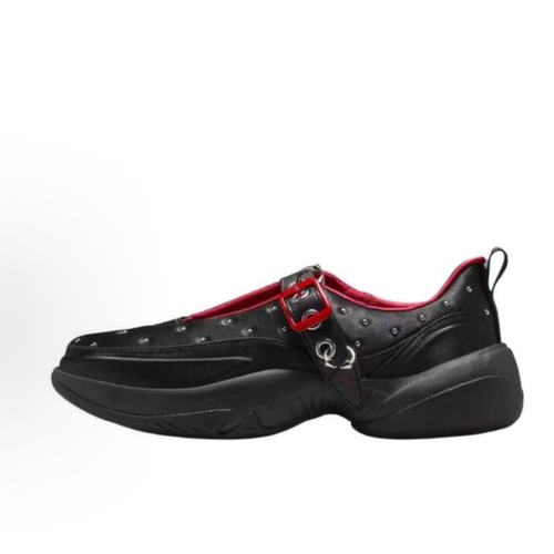 Jordan/乔丹生活休闲鞋运动休闲