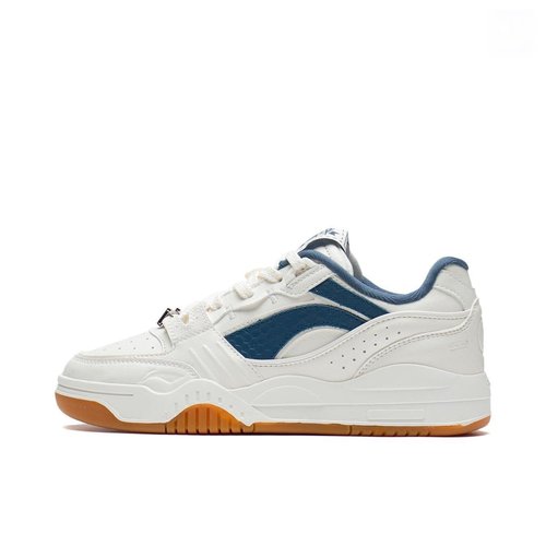 Lining百搭运动休闲鞋板鞋