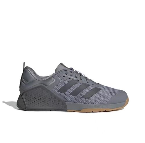 adidas防滑耐磨运动训练鞋