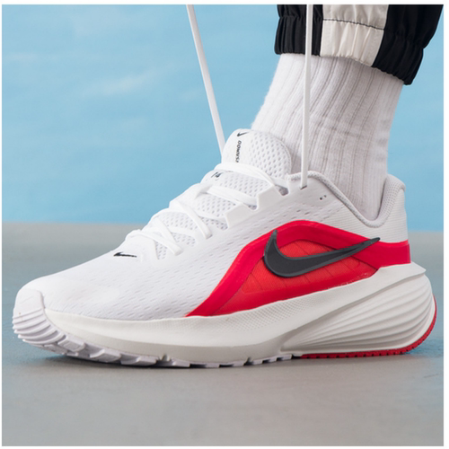 NikeDOWNSHIFTER14跑步鞋