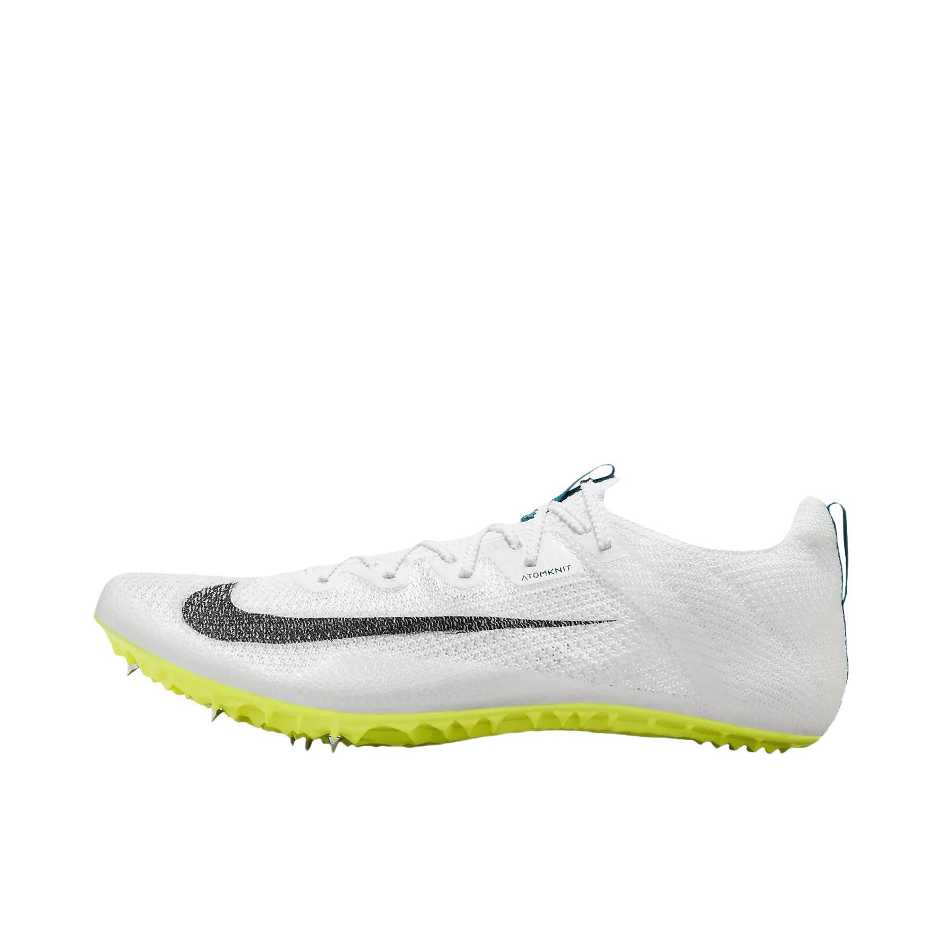 NikeZoomSuperflyElite2钉鞋